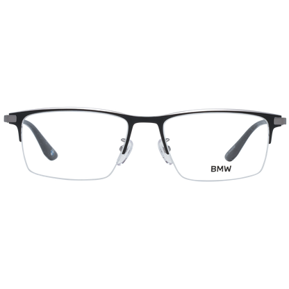 BMW EYEWEAR BW5048-H 54002 Sonnenbrille