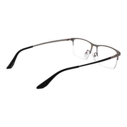 BMW EYEWEAR BW5048-H 54013 Sonnenbrille ansicht-2