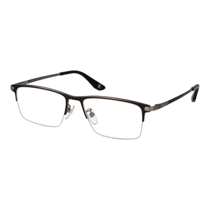 BMW EYEWEAR BW5048-H 54013 Sonnenbrille ansicht-3