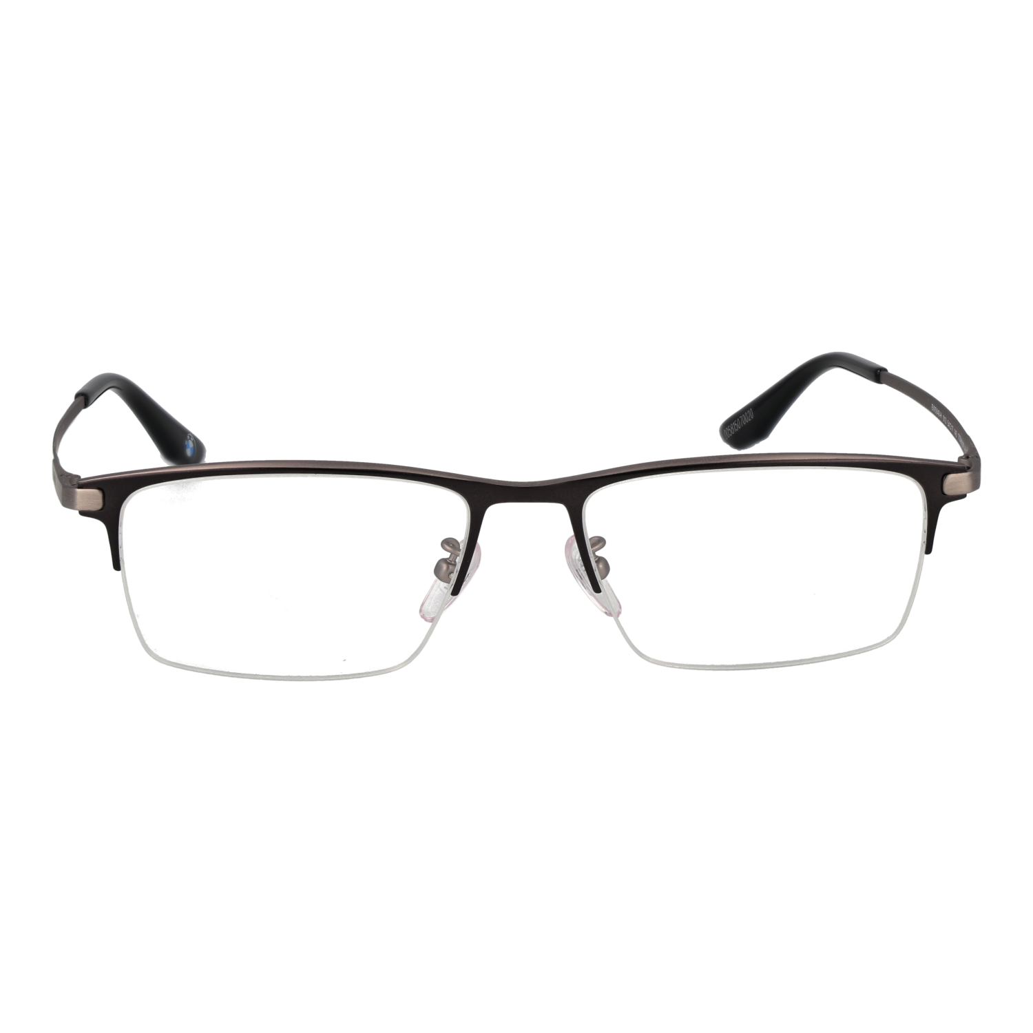 BMW EYEWEAR BW5048-H 54013 Sonnenbrille