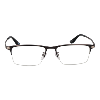BMW EYEWEAR BW5048-H 54013 Sonnenbrille