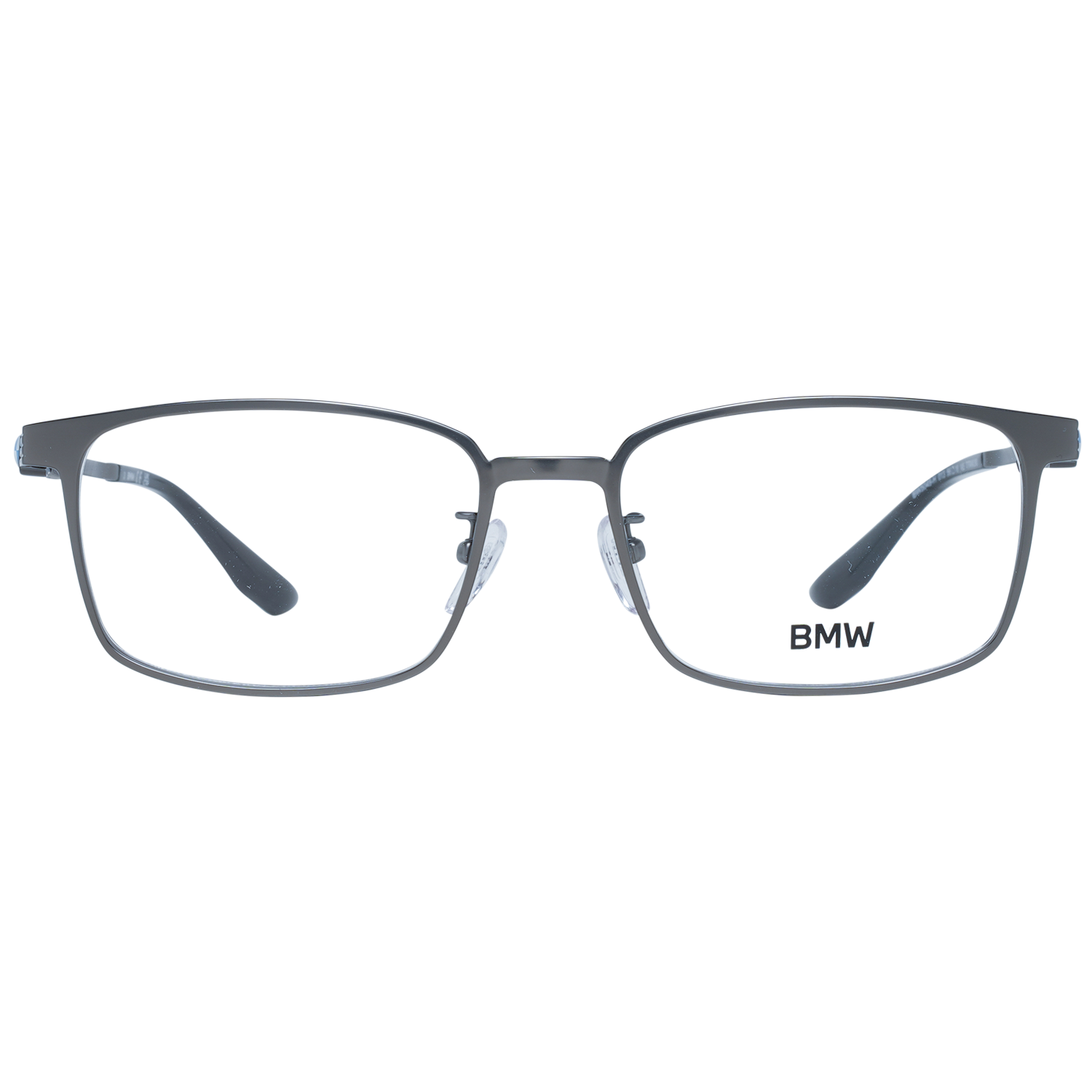 BMW EYEWEAR BW5049-H 56013 Sonnenbrille ansicht-2