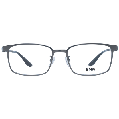 BMW EYEWEAR BW5049-H 56013 Sonnenbrille ansicht-2