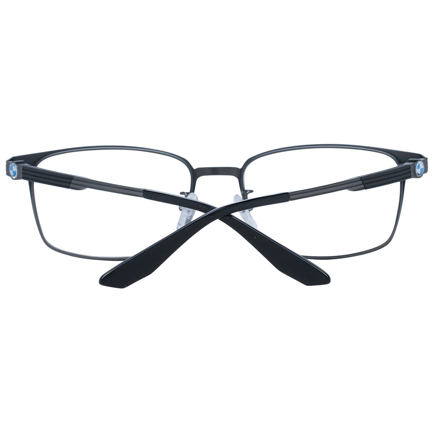 BMW EYEWEAR BW5049-H 56013 Sonnenbrille ansicht-3