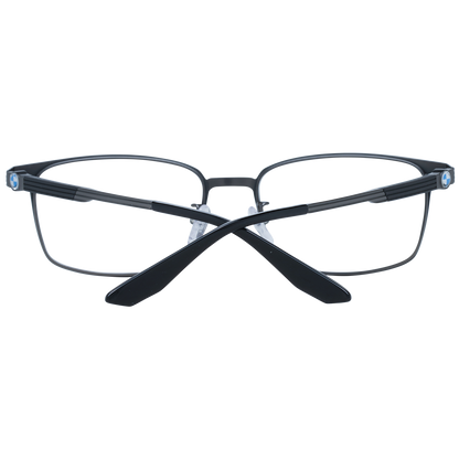 BMW EYEWEAR BW5049-H 56013 Sonnenbrille ansicht-3
