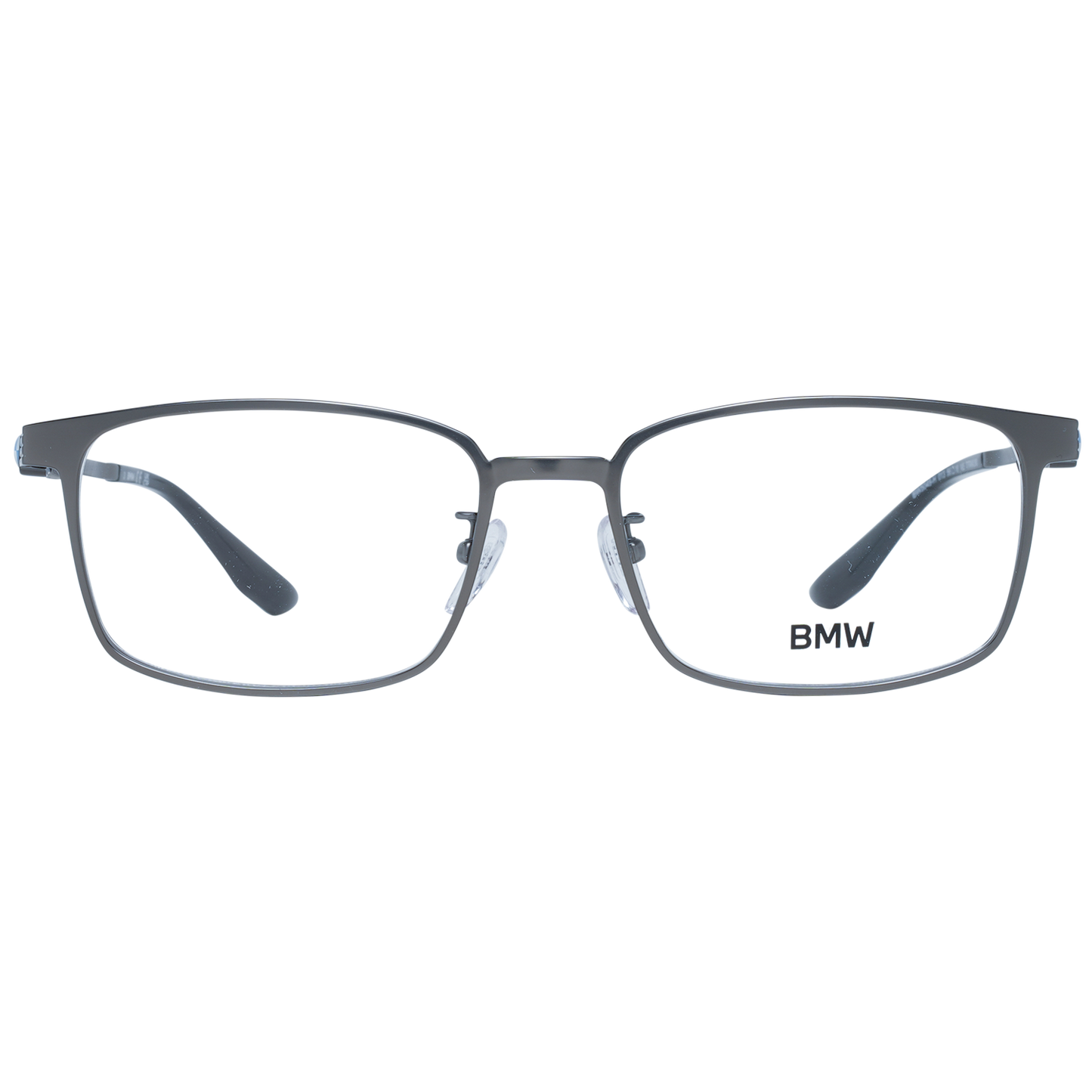 BMW EYEWEAR BW5049-H 56013 Sonnenbrille