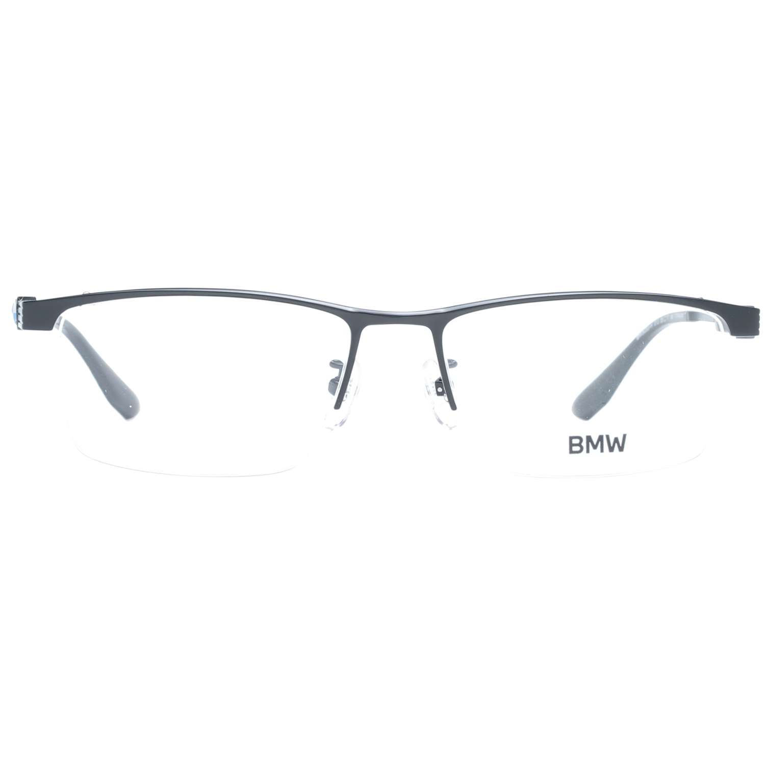 BMW EYEWEAR BW5050-H 55002 Sonnenbrille