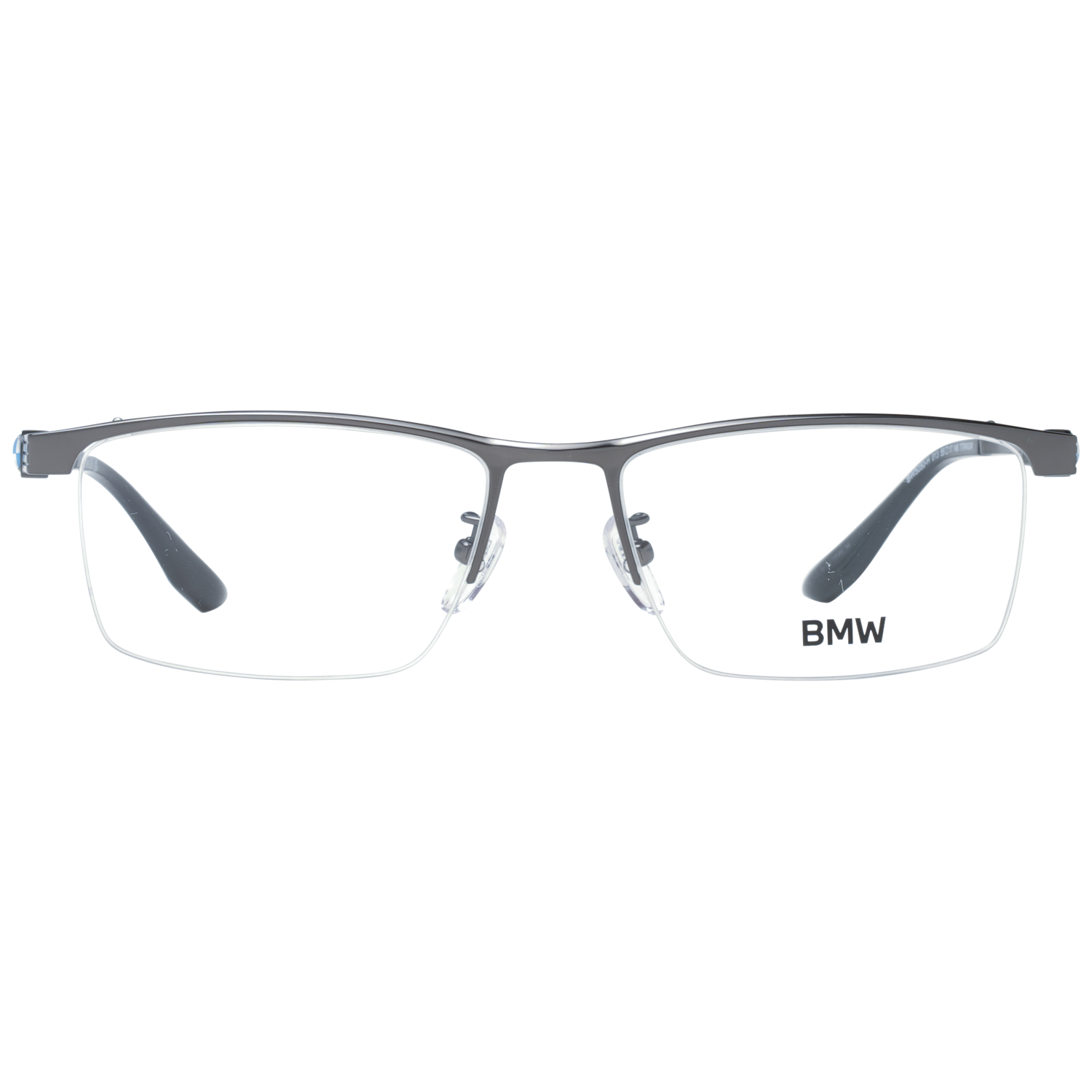 BMW EYEWEAR BW5050-H 55013 Sonnenbrille ansicht-2