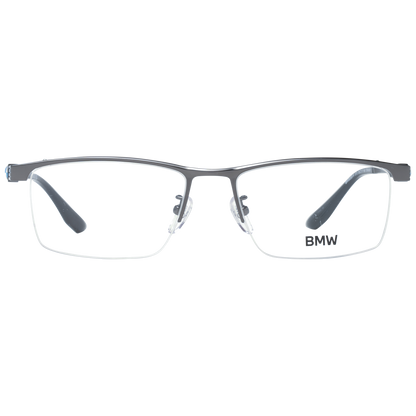 BMW EYEWEAR BW5050-H 55013 Sonnenbrille ansicht-2