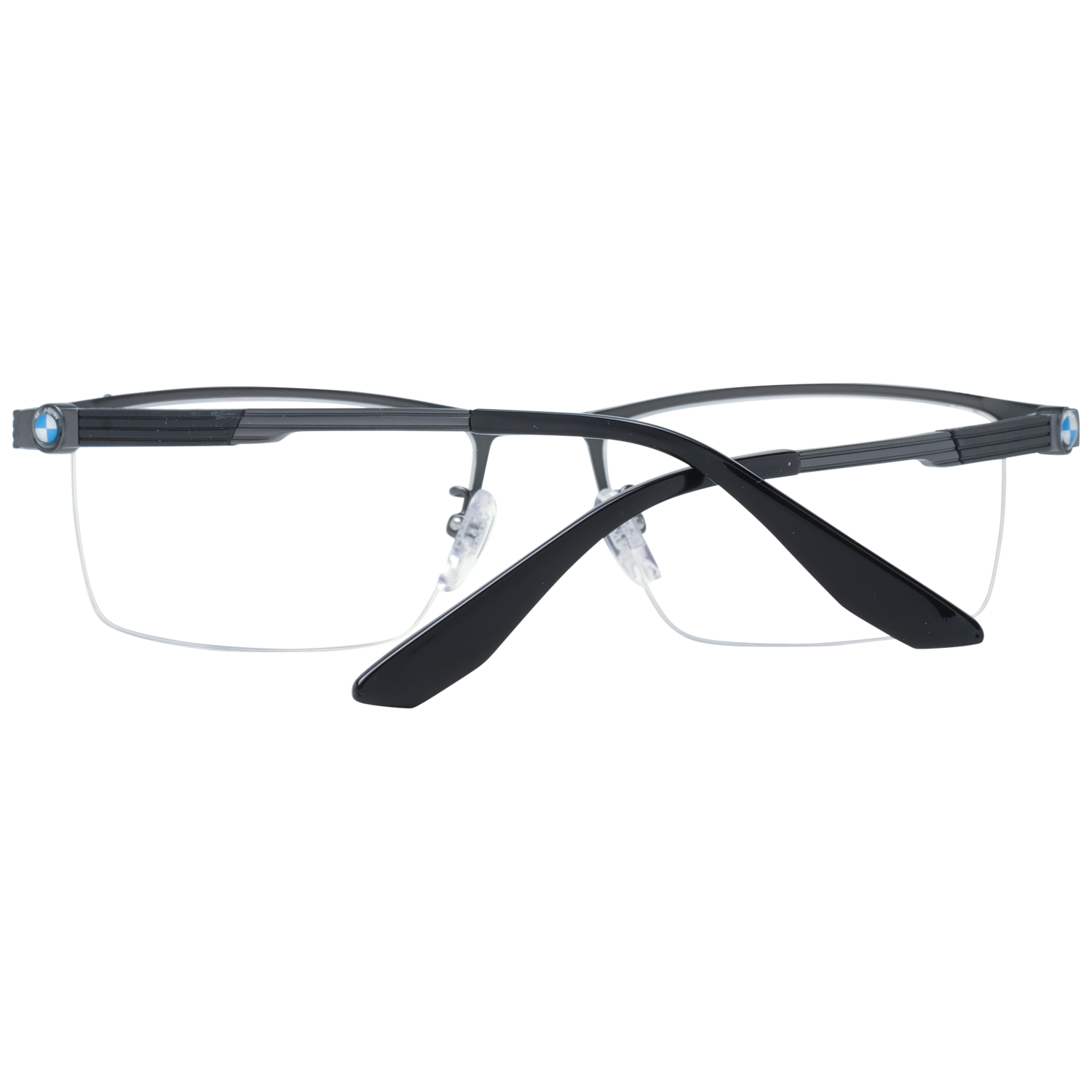 BMW EYEWEAR BW5050-H 55013 Sonnenbrille ansicht-3