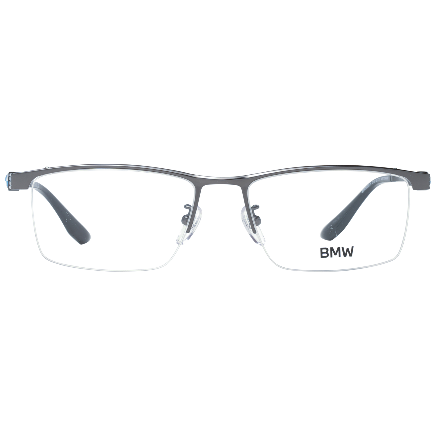 BMW EYEWEAR BW5050-H 55013 Sonnenbrille