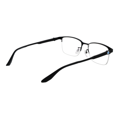 BMW EYEWEAR BW5051-H 54002 Sonnenbrille ansicht-2