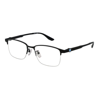 BMW EYEWEAR BW5051-H 54002 Sonnenbrille ansicht-3