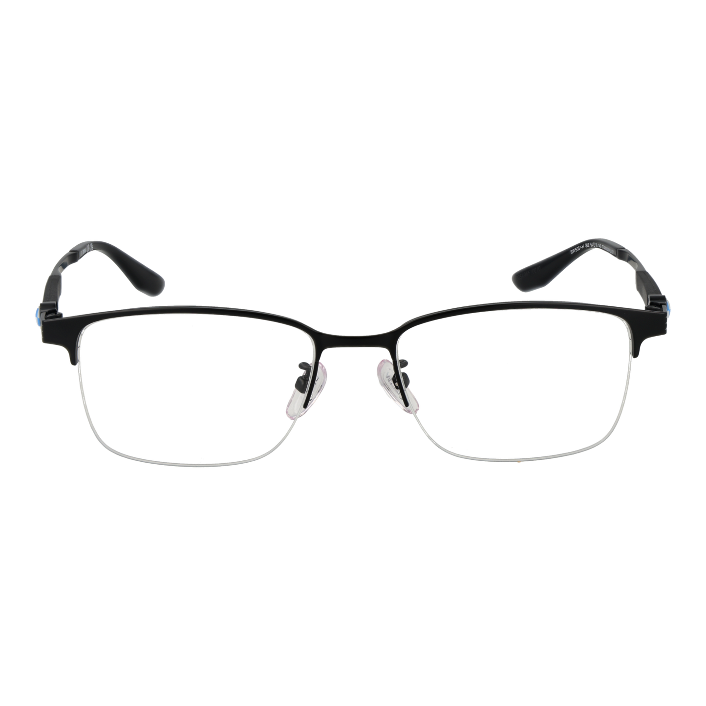 BMW EYEWEAR BW5051-H 54002 Sonnenbrille