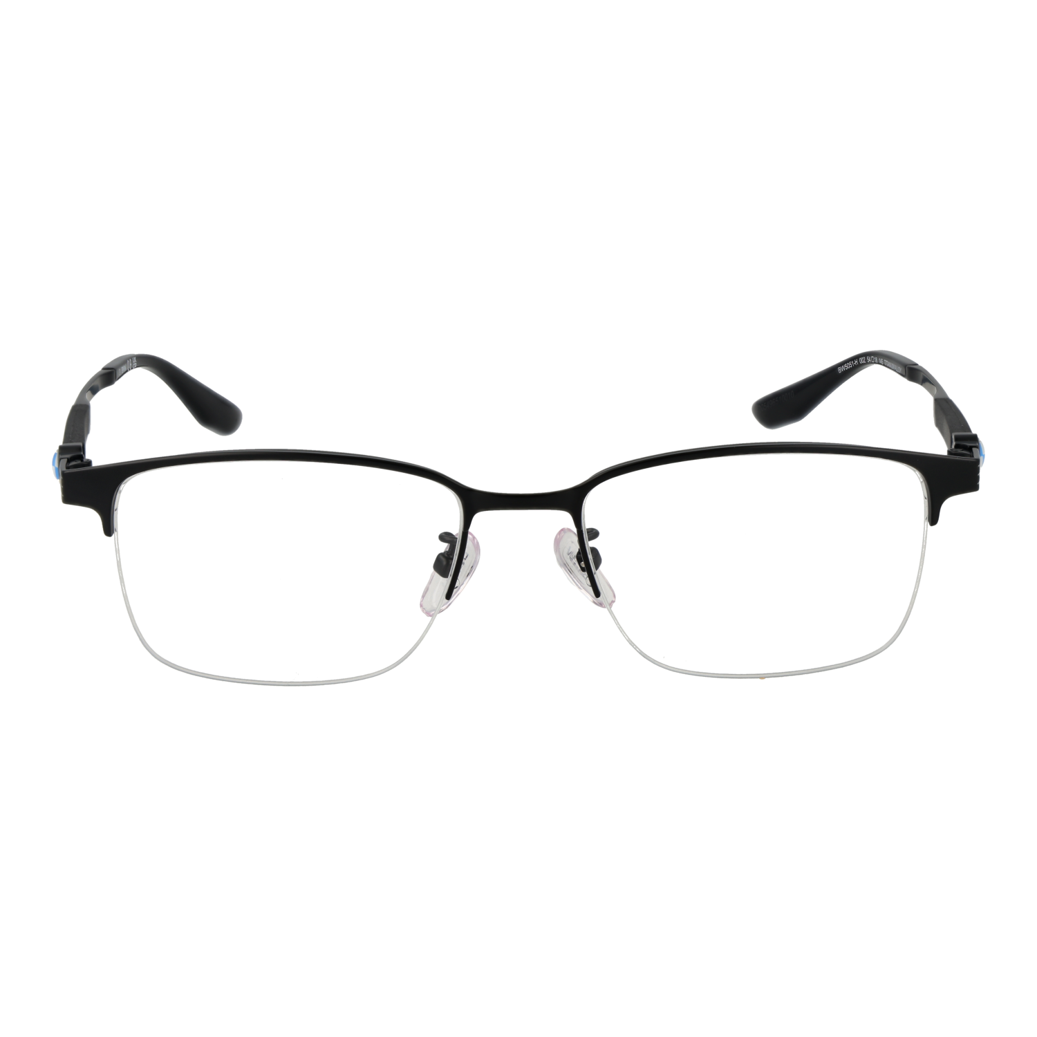 BMW EYEWEAR BW5051-H 54002 Sonnenbrille