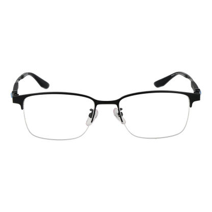 BMW EYEWEAR BW5051-H 54002 Sonnenbrille