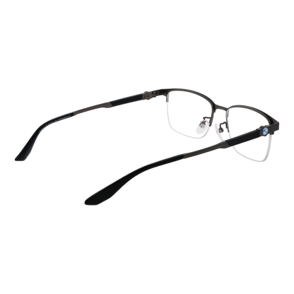 BMW EYEWEAR BW5051-H 54013 Sonnenbrille ansicht-2