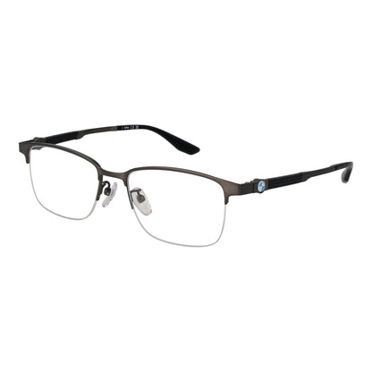 BMW EYEWEAR BW5051-H 54013 Sonnenbrille ansicht-3