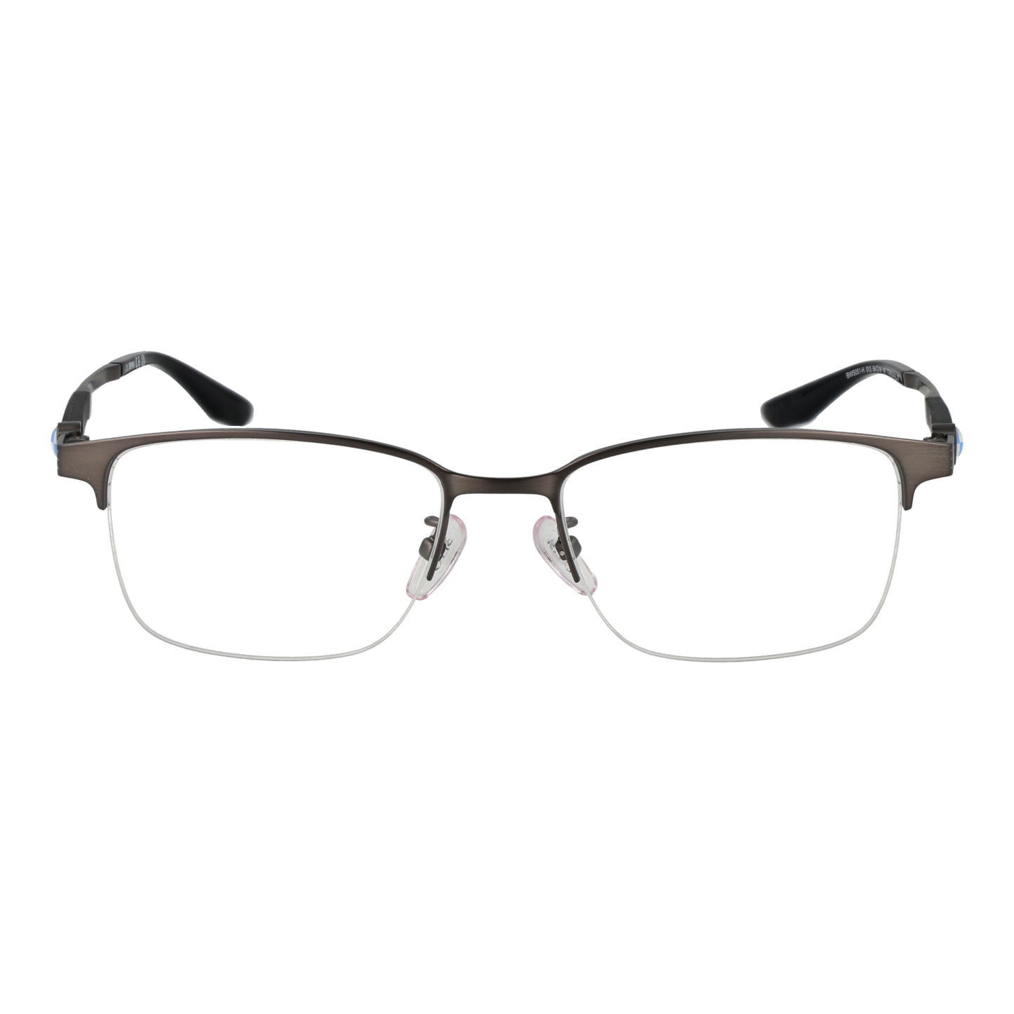 BMW EYEWEAR BW5051-H 54013 Sonnenbrille