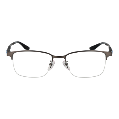 BMW EYEWEAR BW5051-H 54013 Sonnenbrille