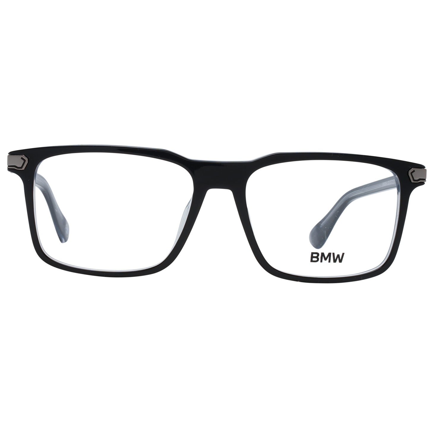 BMW EYEWEAR BW5056-H 55005 Sonnenbrille ansicht-2
