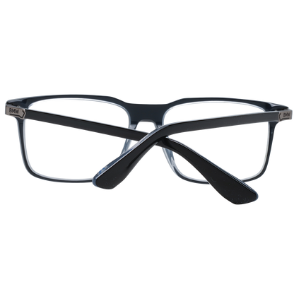 BMW EYEWEAR BW5056-H 55005 Sonnenbrille ansicht-3