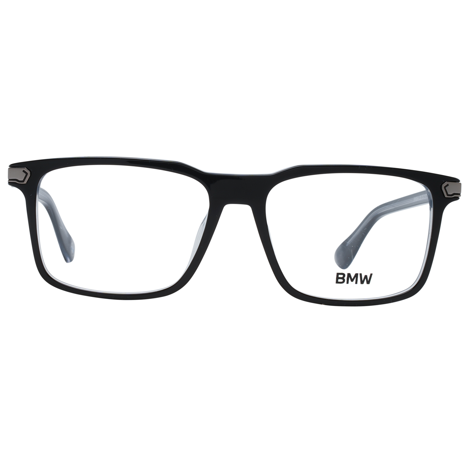 BMW EYEWEAR BW5056-H 55005 Sonnenbrille