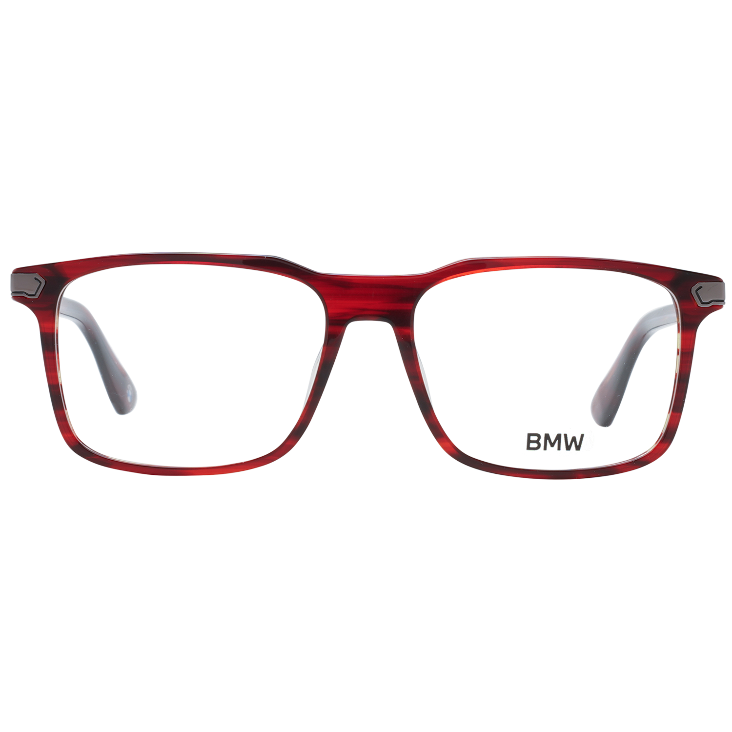 BMW EYEWEAR BW5056-H 55068 Sonnenbrille ansicht-2