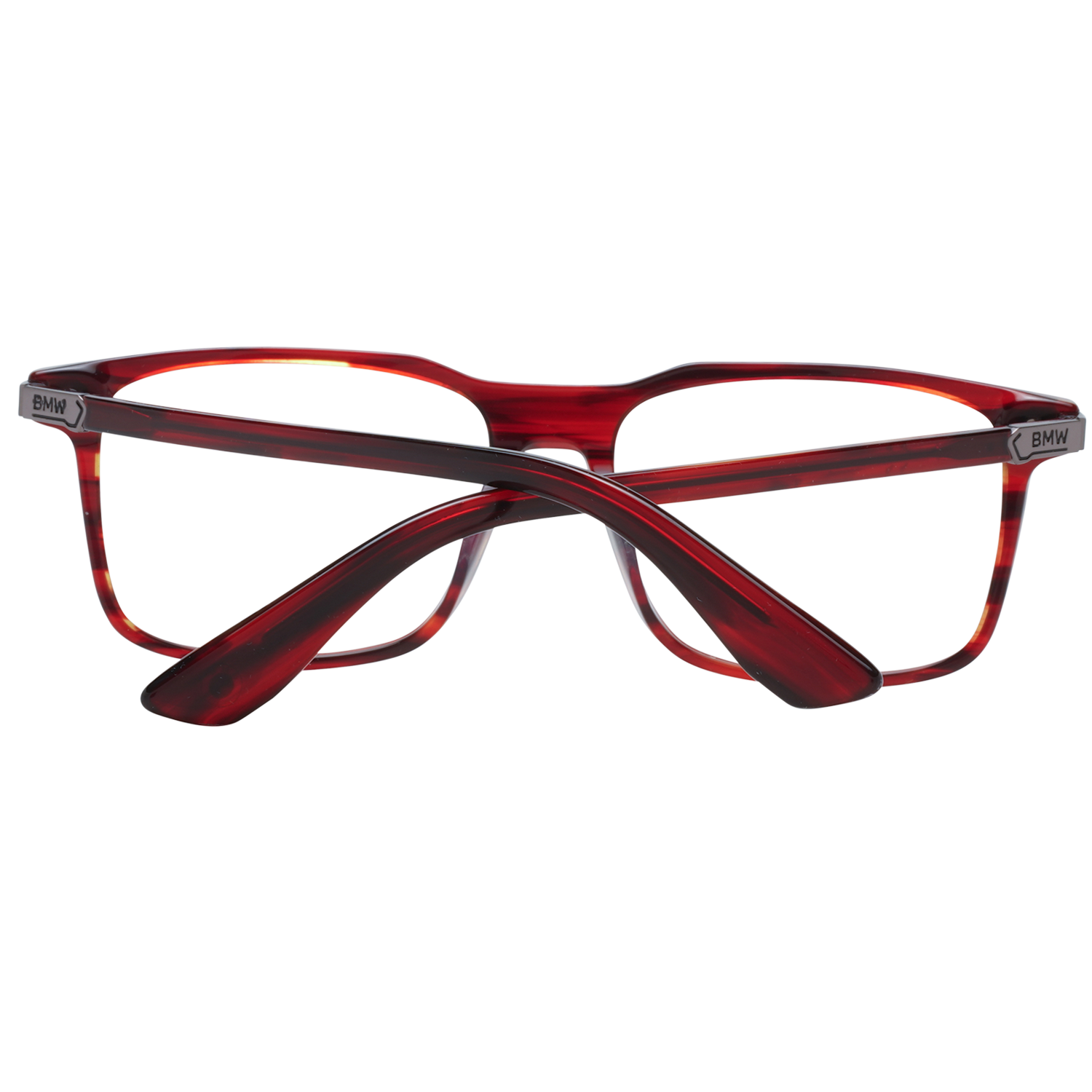 BMW EYEWEAR BW5056-H 55068 Sonnenbrille ansicht-3