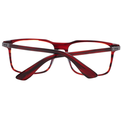 BMW EYEWEAR BW5056-H 55068 Sonnenbrille ansicht-3