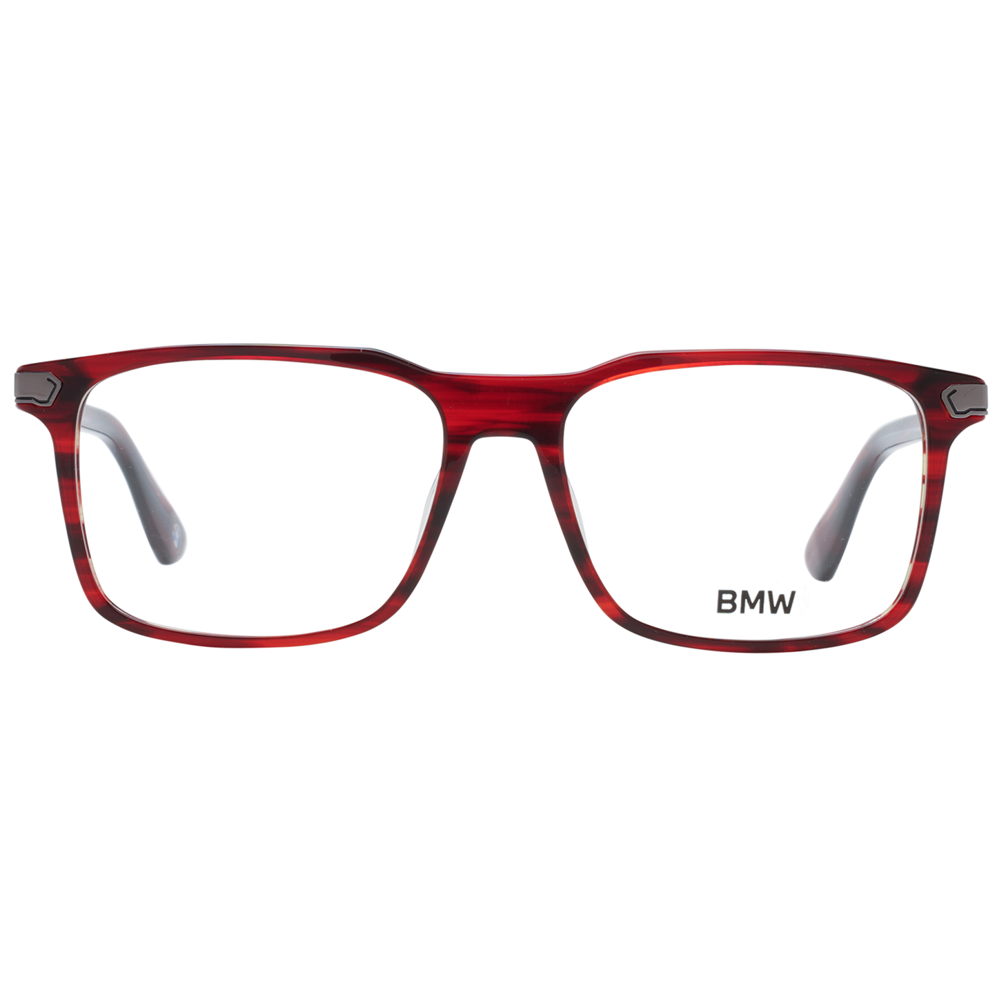 BMW EYEWEAR BW5056-H 55068 Sonnenbrille