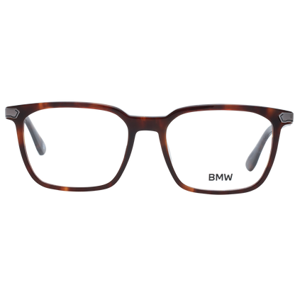 BMW EYEWEAR BW5057-H 53053 Sonnenbrille ansicht-2