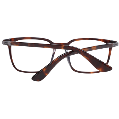 BMW EYEWEAR BW5057-H 53053 Sonnenbrille ansicht-3