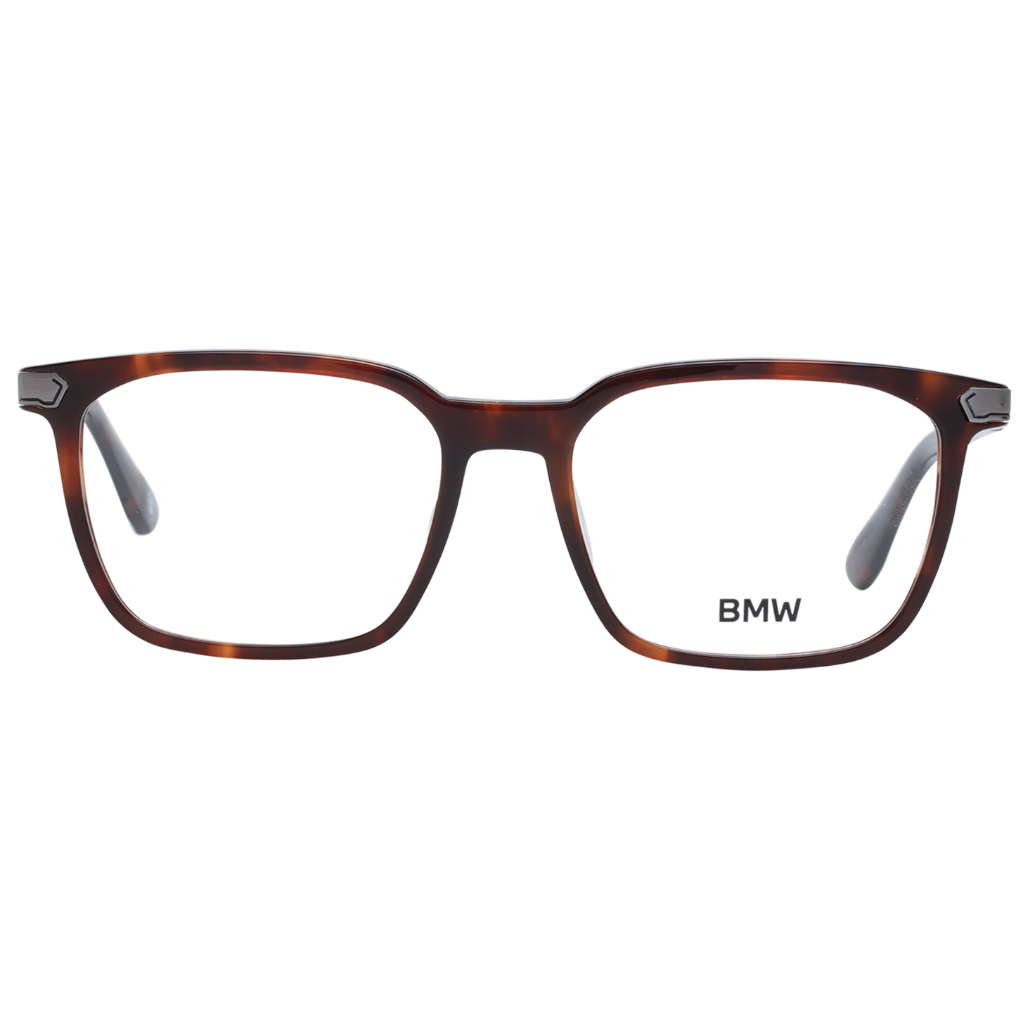 BMW EYEWEAR BW5057-H 53053 Sonnenbrille
