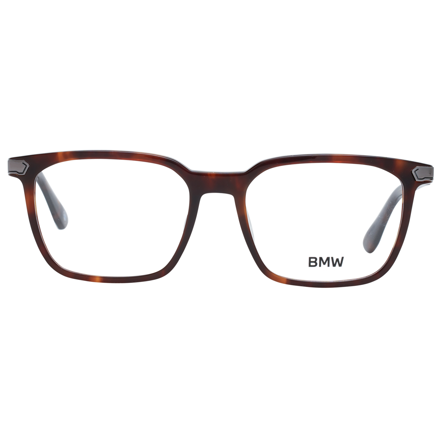BMW EYEWEAR BW5057-H 53053 Sonnenbrille
