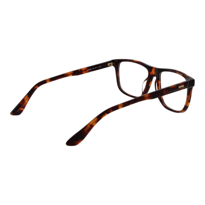 BMW EYEWEAR BW5058-H 55053 Sonnenbrille ansicht-2