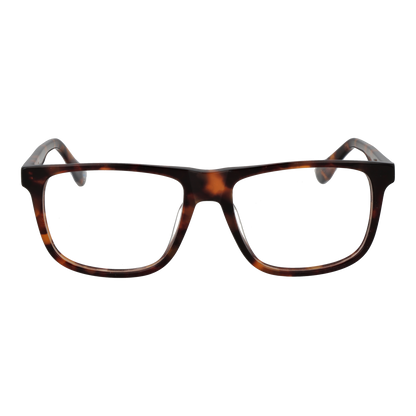 BMW EYEWEAR BW5058-H 55053 Sonnenbrille