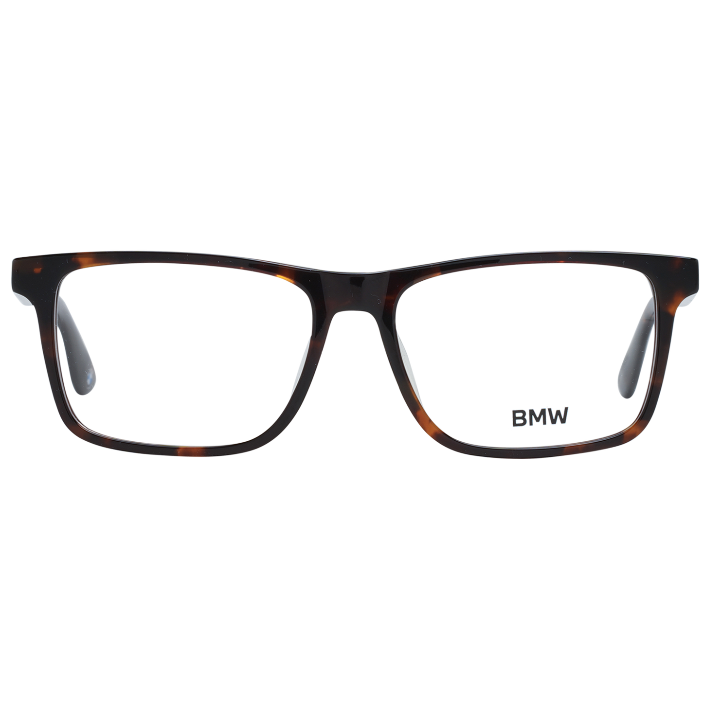 BMW EYEWEAR BW5059-H 55052 Sonnenbrille ansicht-2