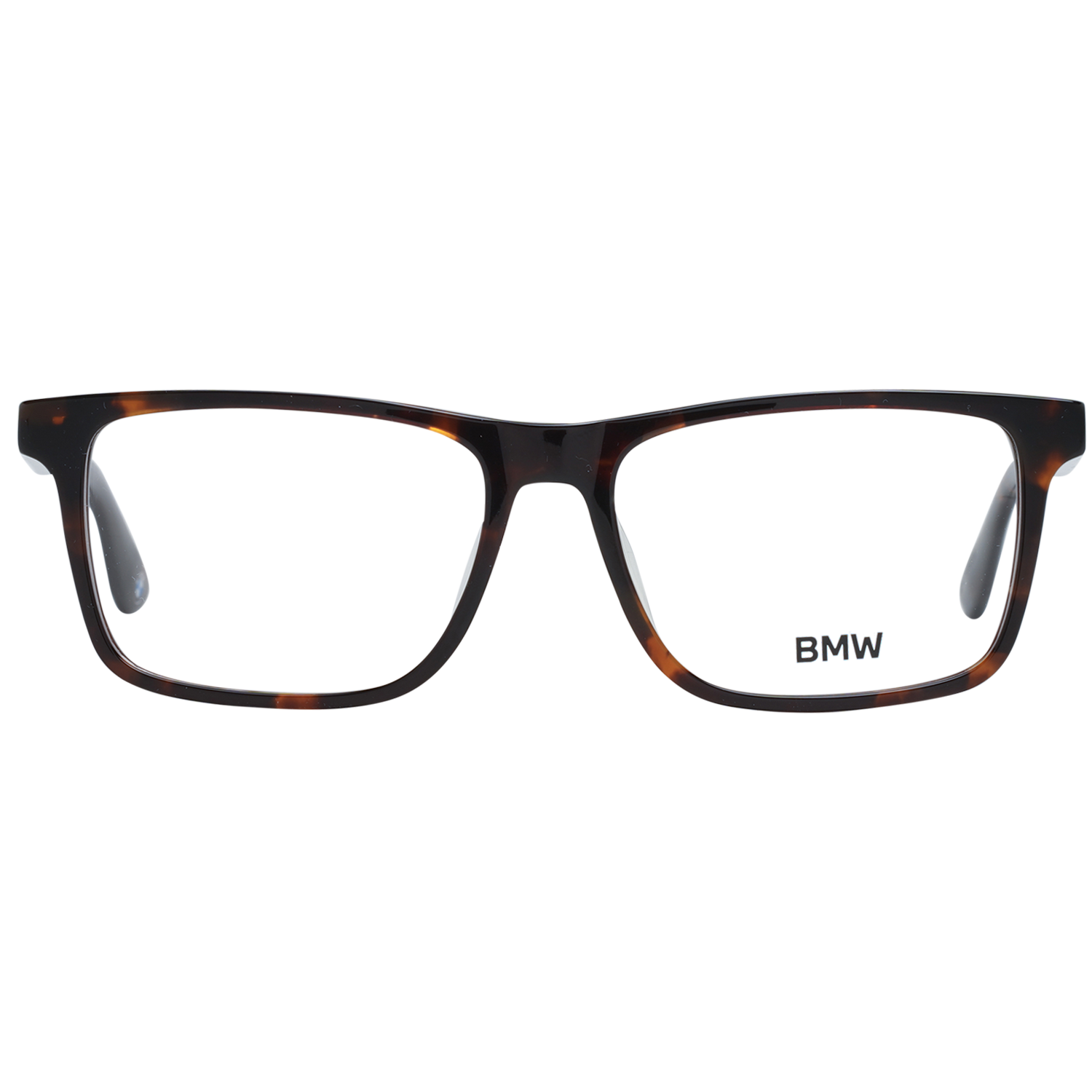 BMW EYEWEAR BW5059-H 55052 Sonnenbrille ansicht-2