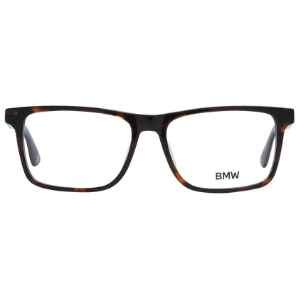 BMW EYEWEAR BW5059-H 55052 Sonnenbrille ansicht-2
