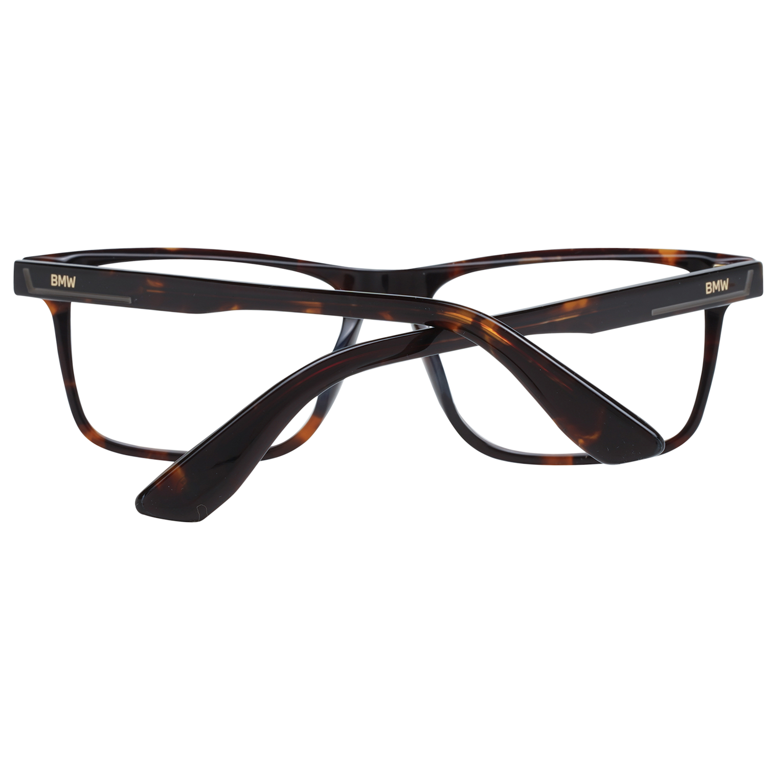 BMW EYEWEAR BW5059-H 55052 Sonnenbrille ansicht-3