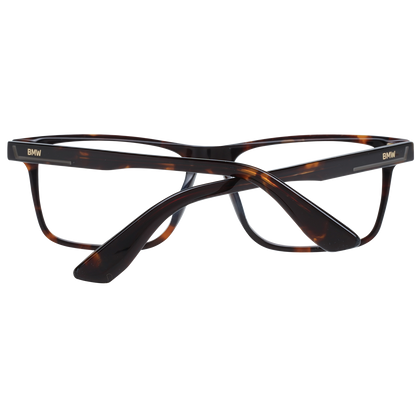 BMW EYEWEAR BW5059-H 55052 Sonnenbrille ansicht-3