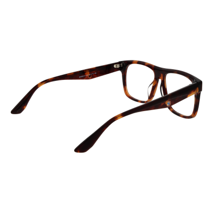 BMW EYEWEAR BW5061-H 55053 Sonnenbrille ansicht-2