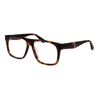 BMW EYEWEAR BW5061-H 55053 Sonnenbrille ansicht-3