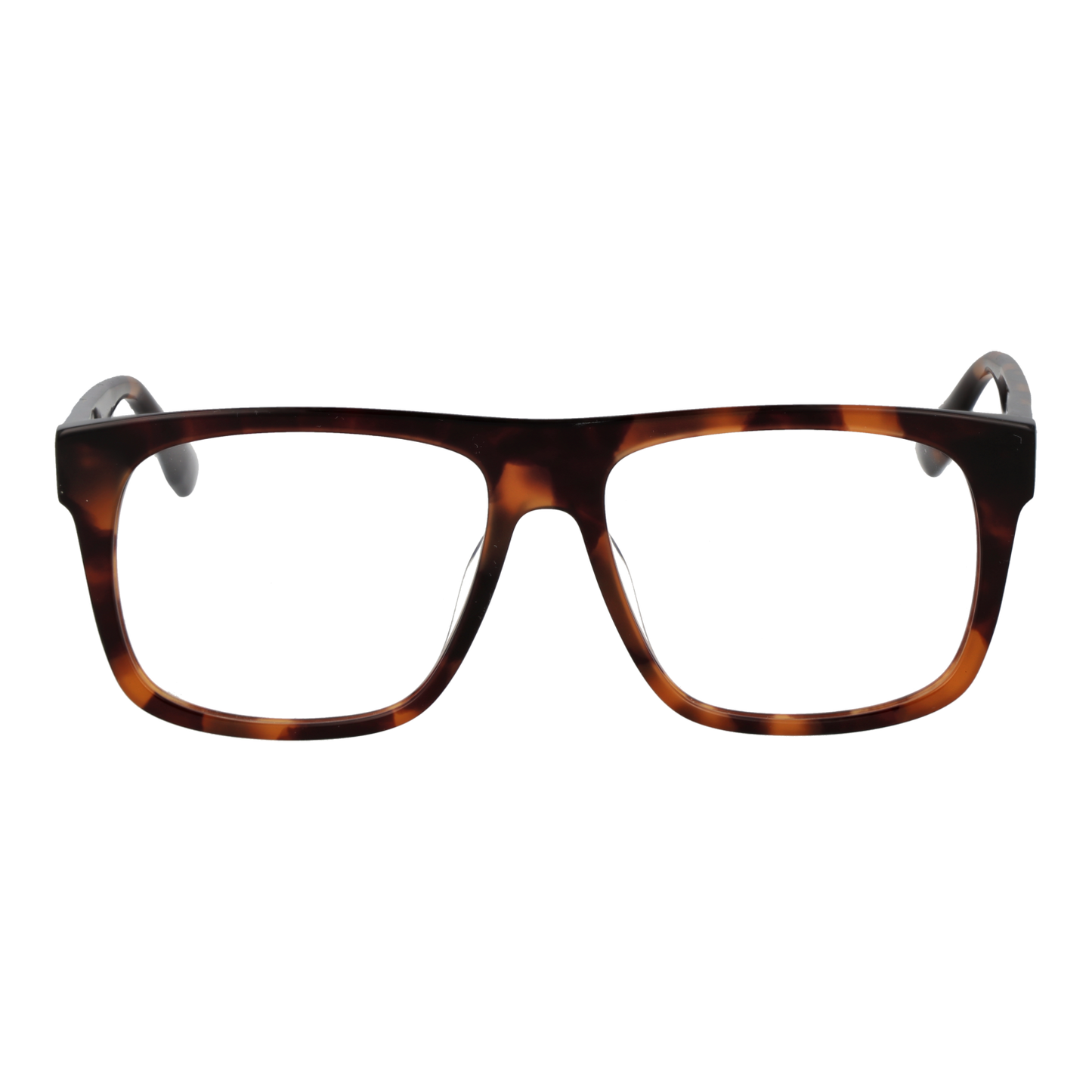 BMW EYEWEAR BW5061-H 55053 Sonnenbrille