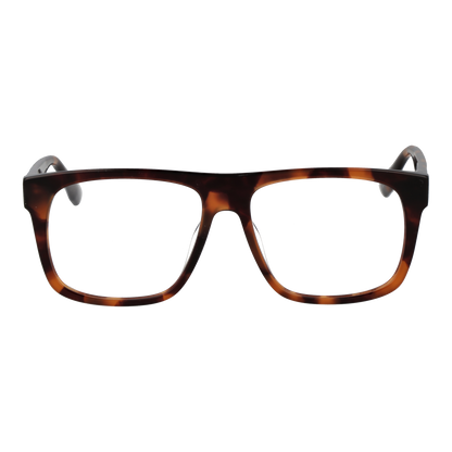 BMW EYEWEAR BW5061-H 55053 Sonnenbrille