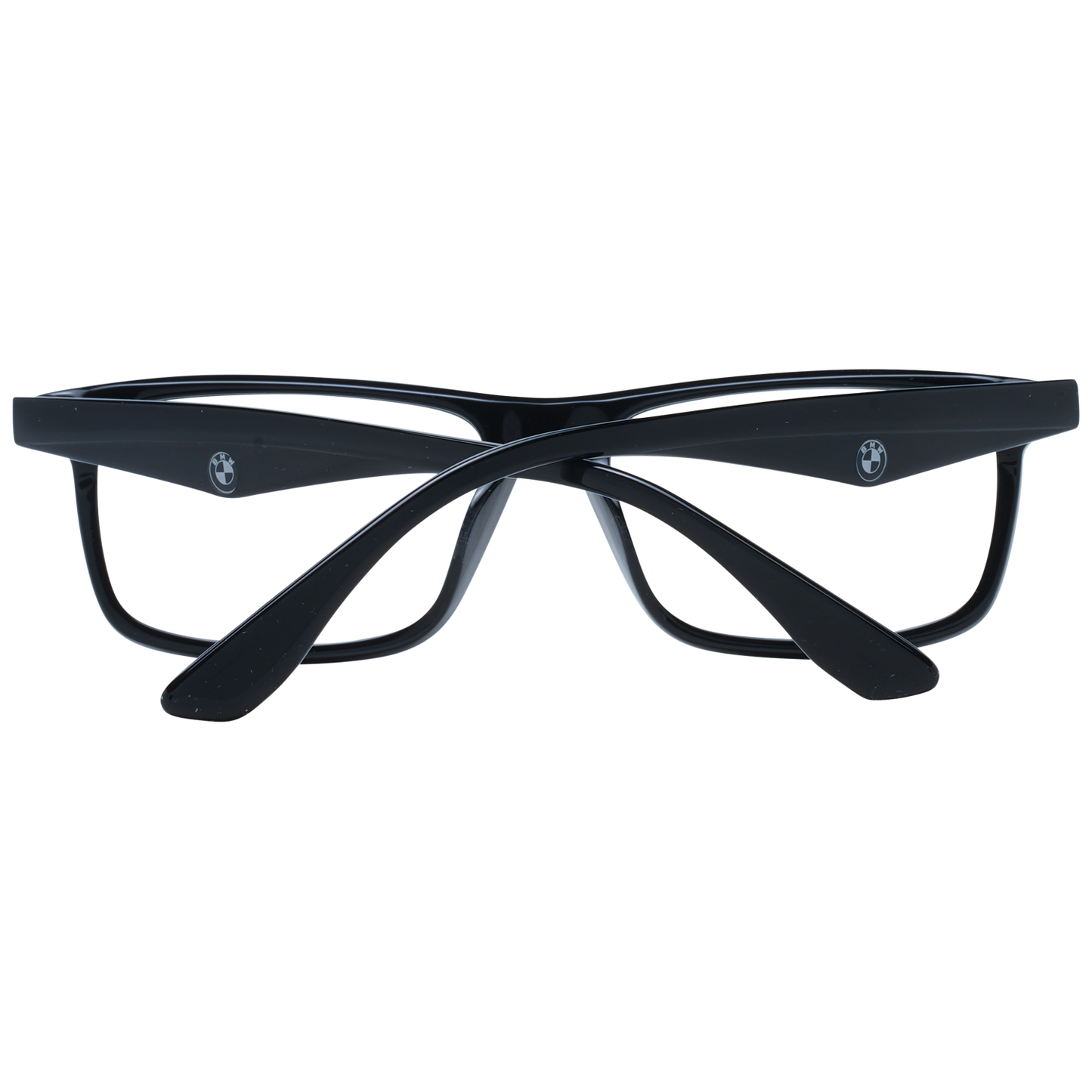 BMW EYEWEAR BW5062-H 55001 Sonnenbrille ansicht-2