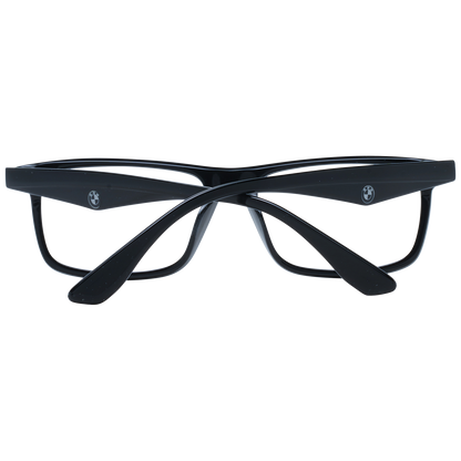 BMW EYEWEAR BW5062-H 55001 Sonnenbrille ansicht-2