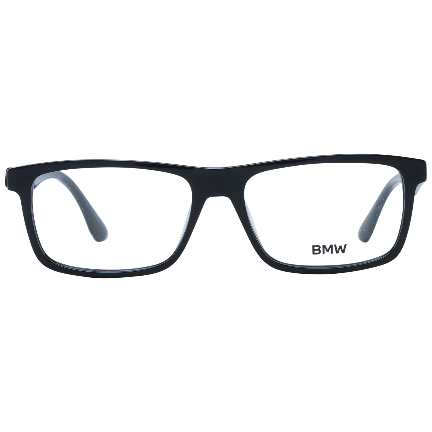 BMW EYEWEAR BW5062-H 55001 Sonnenbrille