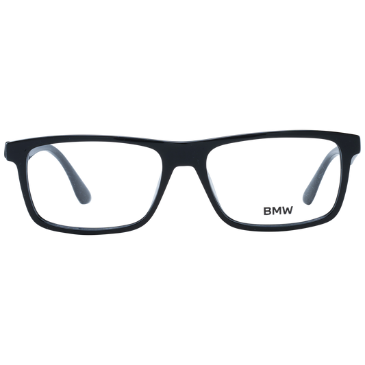 BMW EYEWEAR BW5062-H 55001 Sonnenbrille